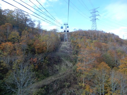 DSCN1861_512.jpg