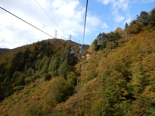 DSCN1865_512.jpg