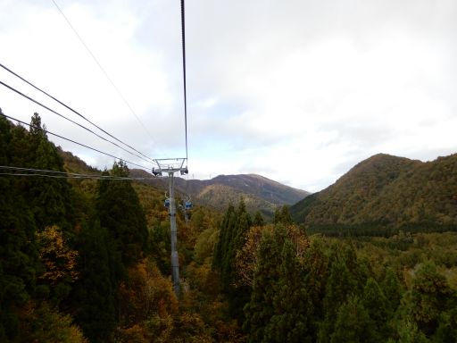 DSCN1877_512.jpg