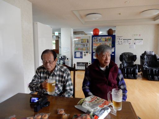 DSCN1884_512.jpg