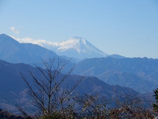 DSCN2388_320.jpg