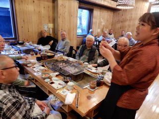DSCN2391_320.jpg