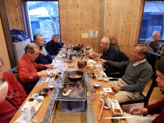 DSCN2393_320.jpg