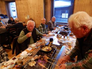DSCN2399_320.jpg