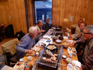 DSCN2400_320.jpg