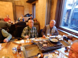 DSCN2402_320.jpg