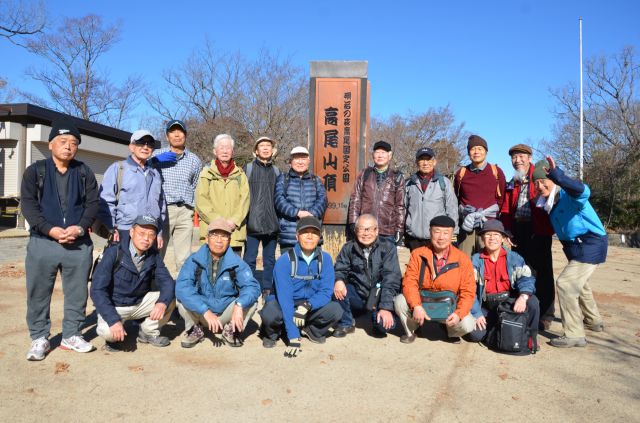 DSC_6696_640.jpg