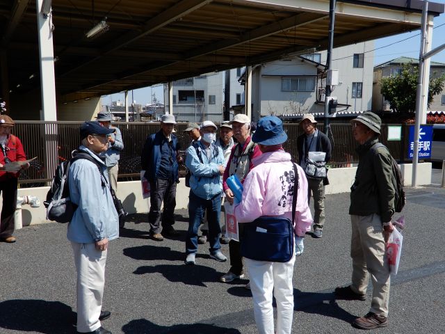 DSCN3056_640.jpg