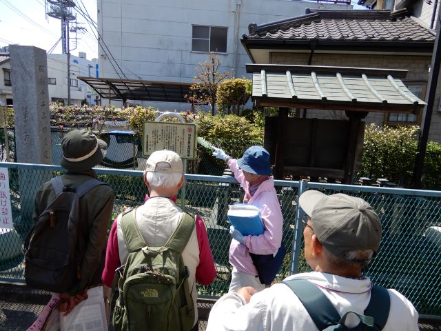 DSCN3058_640.jpg