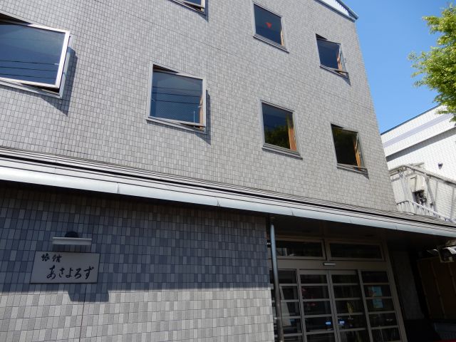 DSCN3065_640.jpg