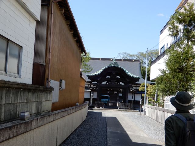 DSCN3070_640.jpg