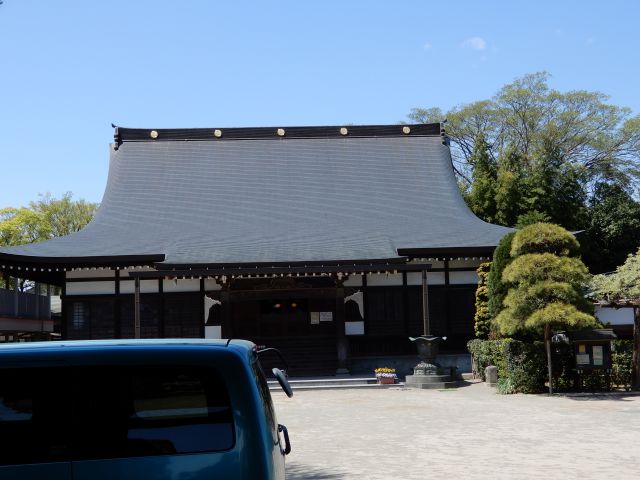 DSCN3071_640.jpg