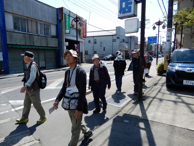 DSCN3073_640.jpg
