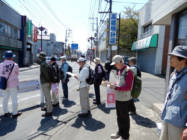 DSCN3074_640.jpg