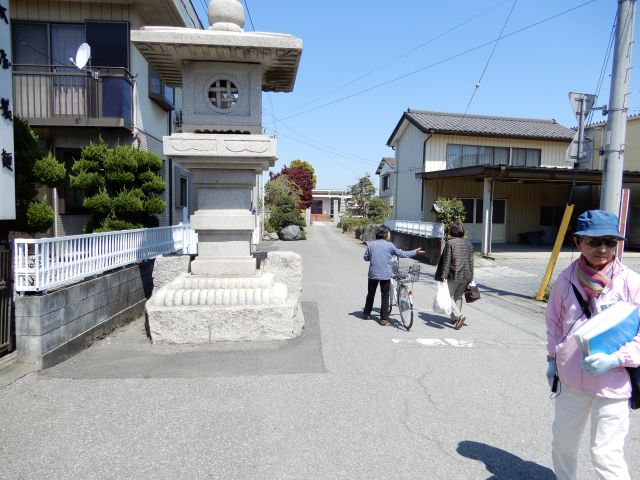 DSCN3077_640.jpg