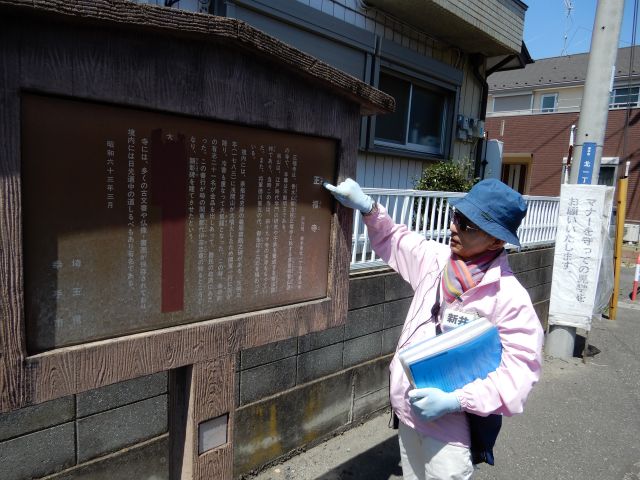 DSCN3079_640.jpg