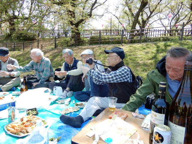 DSCN3088_640.jpg